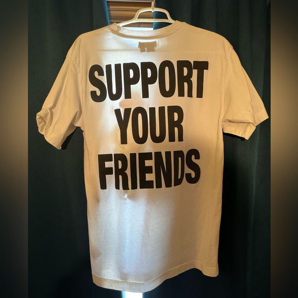 CHINATOWN MARKET TEE - Picture 3 of 4